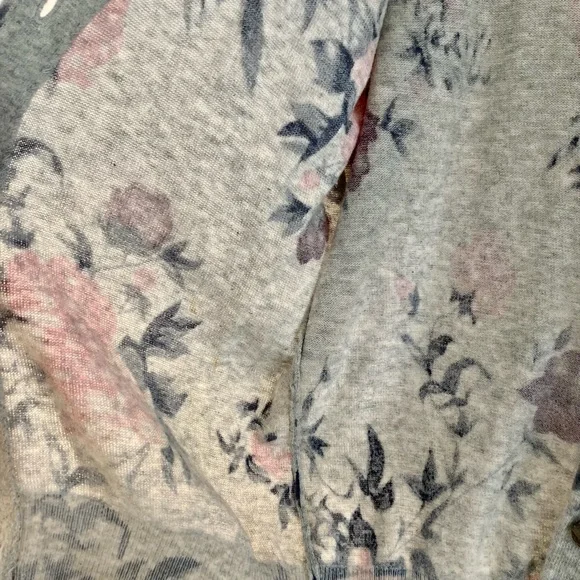 Cardigan - Picture 4 of 4